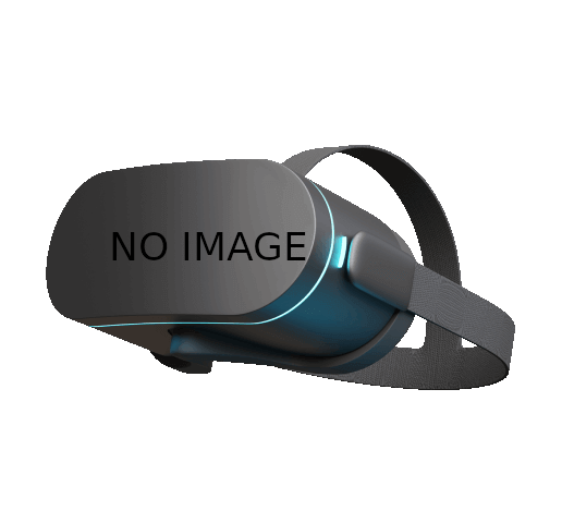 Gigabyte GV-N3050WF2OCV2-8GD